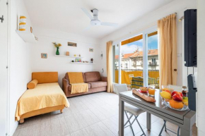 Studio Mogador - Happy Rentals